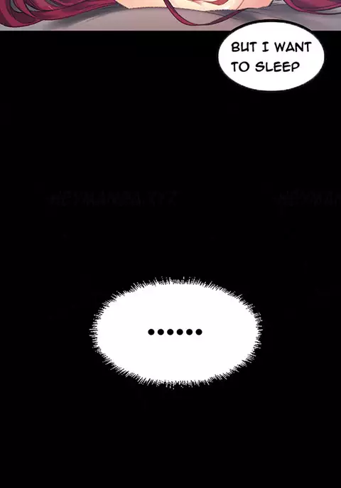 Best Friend Girlfriend Ch.1-15