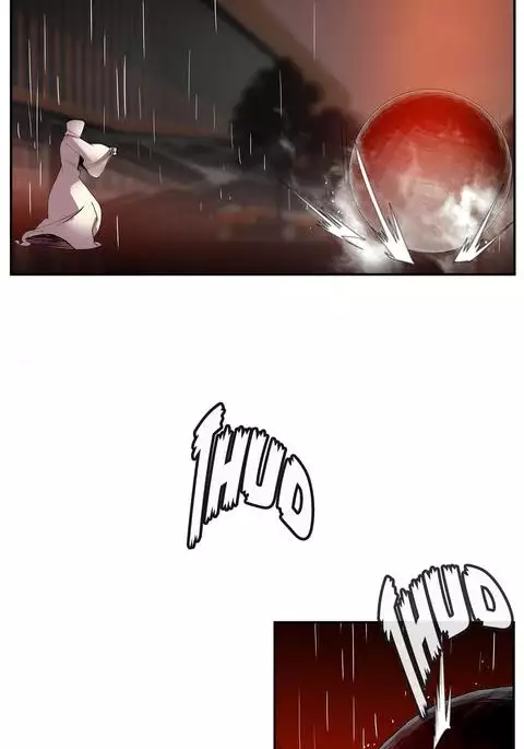 Lilith`s Cord Ch.1-24