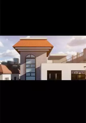 （周4）Run away 1-58 中文翻译 （更新中）