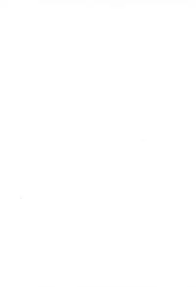 [Anyumaru, Utau Kotori (Anyu, Yongou)] Tokyo Neko