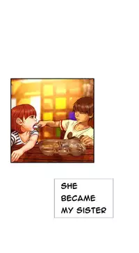 [Mojo] My Wives Ch.1-36 (English) (Ongoing)