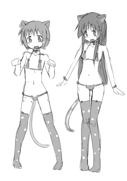 おまけのたるとC93