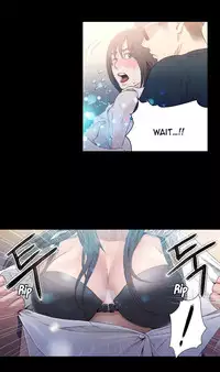 [BAK Hyeong Jun] Sweet Guy Ch.1-55 (English) (YoManga) (Ongoing)