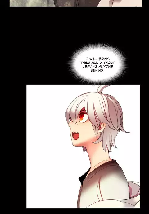 Lilith`s Cord Ch.1-23