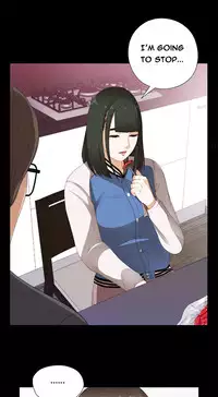 Girl Next Door Ch.1-24 (English) (Ongoing)