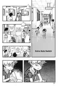 (C90) [Minori Kenkyuujo (Minori Kenshirou)] Minori Kenkyuujo Soushuuhen 2012~2015 | Minori Kenkyuujo Collection 2012~2015 [English] =LWB=