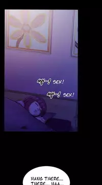 [Mojo] My Wives Ch.1-34 (English) (Ongoing)