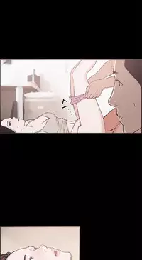 [Mr. Byeong-Su] Cohabitation Ch.1-54 (English)