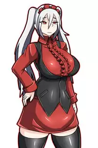 [Dr.BUG] X Ikusei Nikki 02