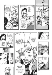 (C90) [Minori Kenkyuujo (Minori Kenshirou)] Minori Kenkyuujo Soushuuhen 2012~2015 | Minori Kenkyuujo Collection 2012~2015 [English] =LWB=