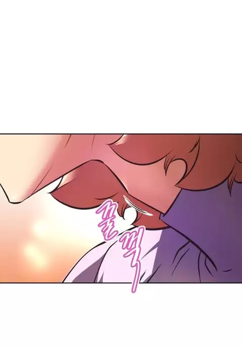Brawling Go Ch.76-101