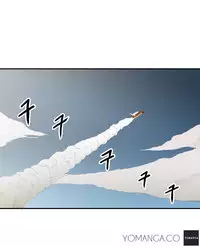 [Yi Hyeon Seok] Refrain Love Ch.1-23 (English) (YoManga) (Ongoing)