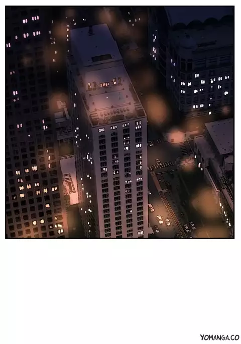 Refrain Love Ch.1-34