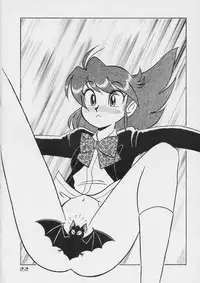 (C66) [Ayashii Kikaku] Ayasii Hihoukan