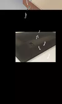 [活火山&G.HO] 制作人 Ch.1~7 [Chinese]中文