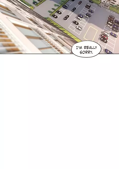 Atonement Camp Ch.1-21