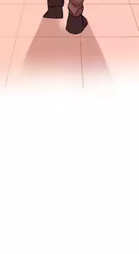 Female Disciple 女助教 Ch.1~7 [Chinese]中文