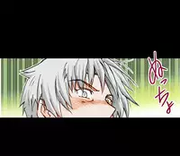 (SC38) [Raijinkai (Harukigenia)] Wolf Road (Ookami to Koushinryou [Spice and Wolf]) [Colorized]