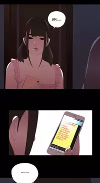 Girl Next Door Ch.1-27 (English) (Ongoing)