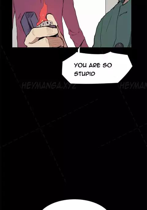 Si-Eun Ch.1-40