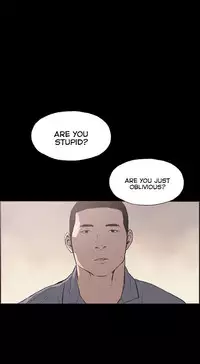 [Mr. Byeong-Su] Cohabitation Ch.1-54 (English)