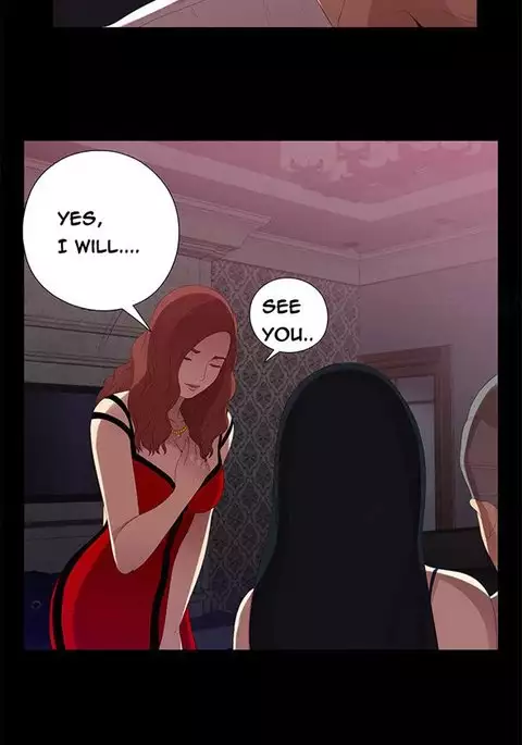 Girl Next Door Ch.1-12