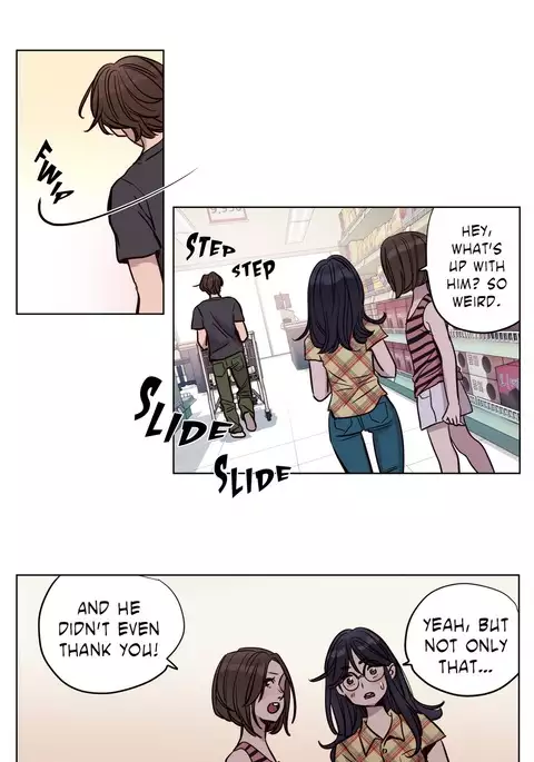 Atonement Camp Ch.1-36