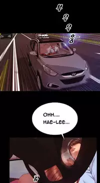 [Mojo] My Wives Ch.1-32 (English) (Ongoing)