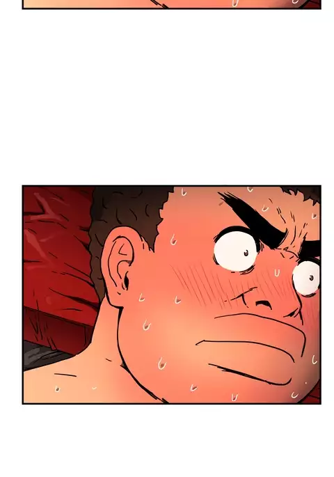 Refrain Love Ch.1-36