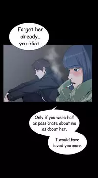 By Chance (Ep. 1-30) [English]