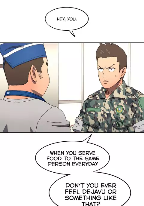 Refrain Love Ch.1-32