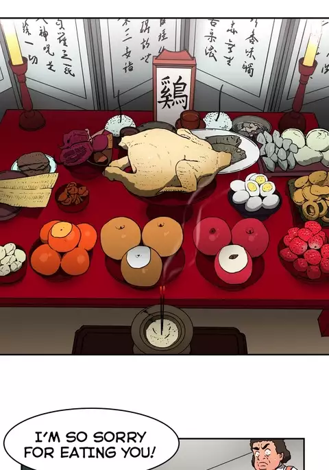 Refrain Love Ch.1-35