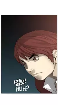 Best Friend Girlfriend Ch.1-18 (English) (Ongoing)