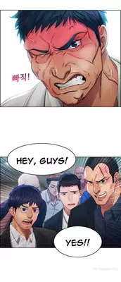 [Studio Jilpung] Lady Garden Ch.1-10 (English) (Ongoing)