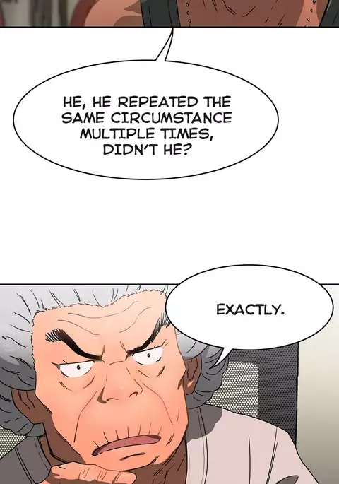 Refrain Love Ch.1-26