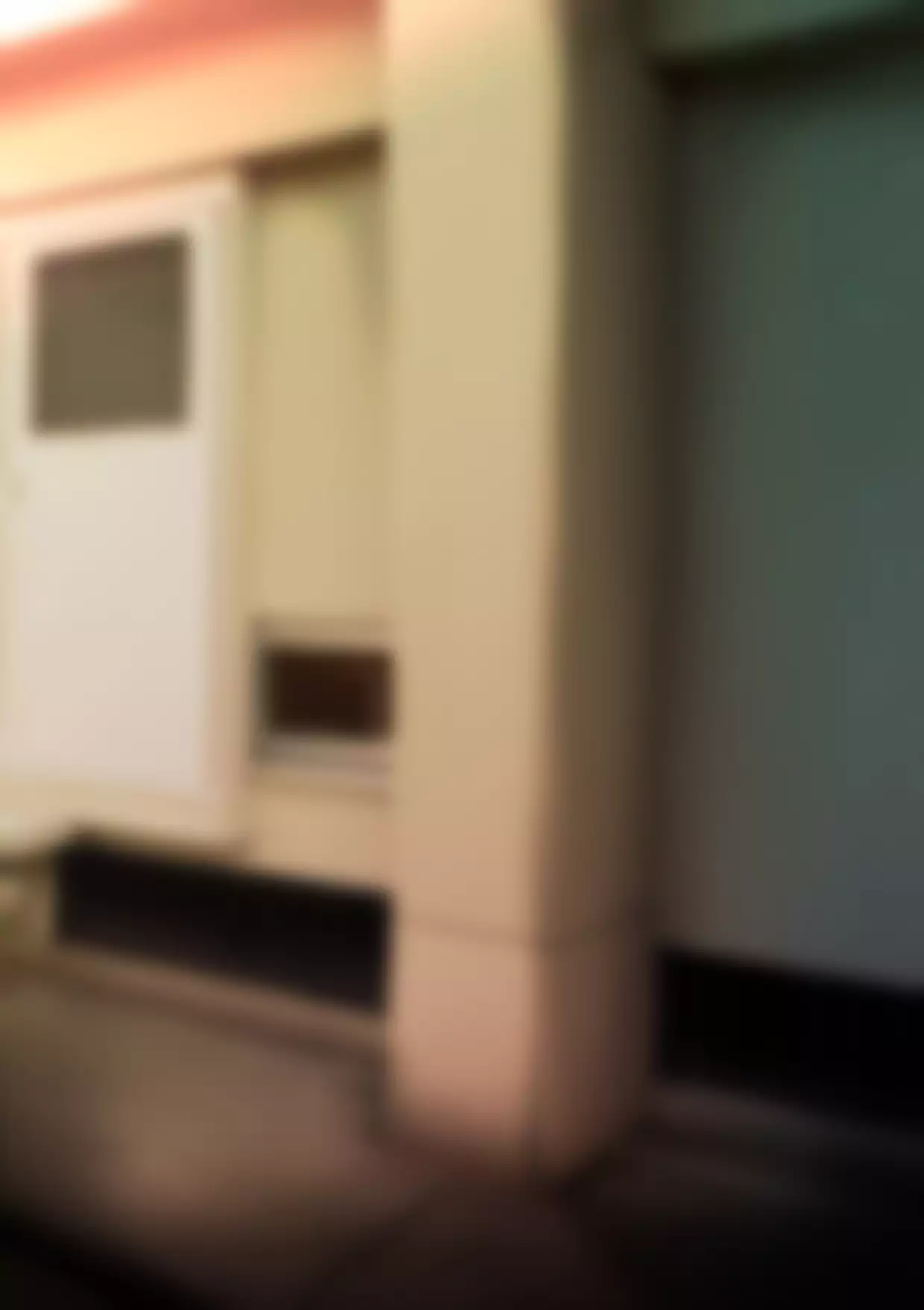 Occasional Record ~ A Story about Opposing Empathy by Trapping a Weak Junior ~