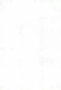 (CR32) [Kyomu no Uta (Satou Toshio)] GENERAL FOUL-UP (Various)