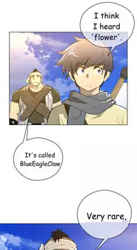 Perfect Half Ch.1-22 (English) (Ongoing)