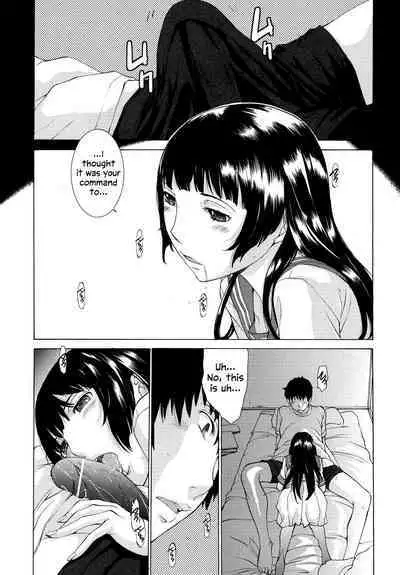 Hanazono Ch 1-2