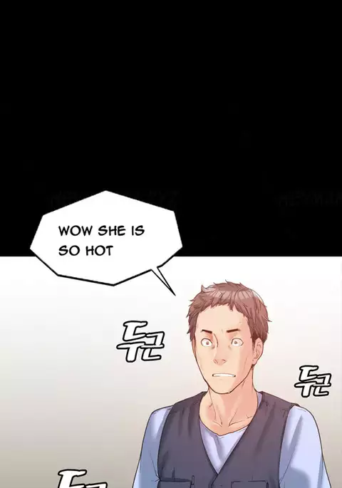 Best Friend Girlfriend Ch.1-15