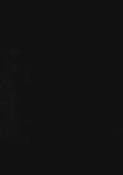 Sukebe na Koto Nannimo Shiranai Echidna-chan Onaho