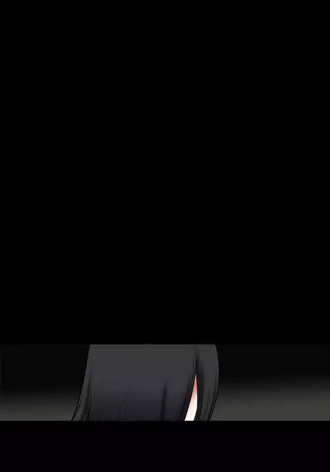 Seduction Ch.1-38