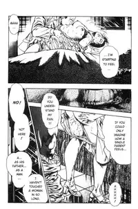 [Maeda Toshio] Adventure Kid Vol.1 [English]