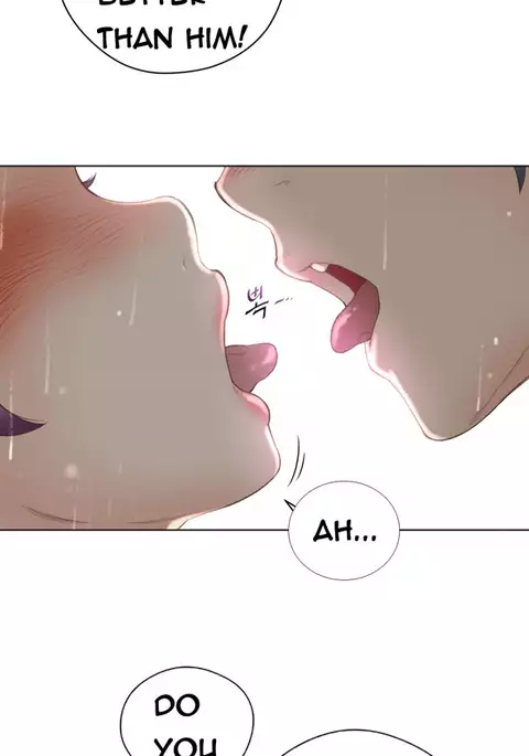 Perfect Half Ch.1-29