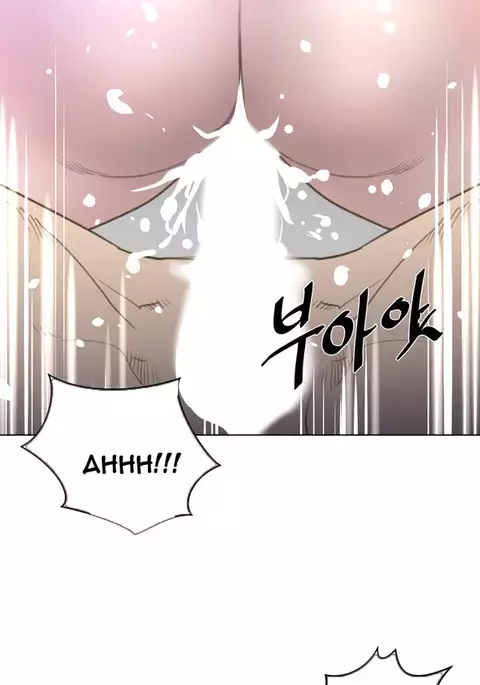 Perfect Half Ch.1-26