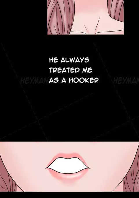 The Taste of Hands Ch.1-67