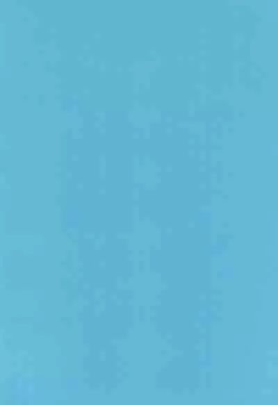 Sukumizu Hiyakeato-zoku 2009