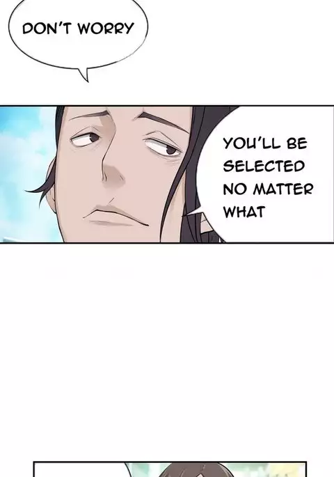 Tissue Thieves Ch.1-10