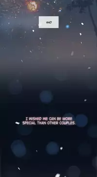 [Silverstar] Talk To Me Ch.1-37 (English) (Ongoing)