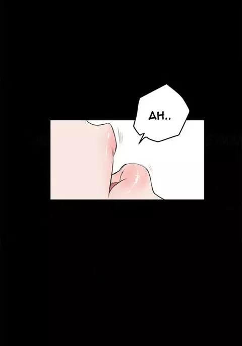 Si-Eun Ch.1-38